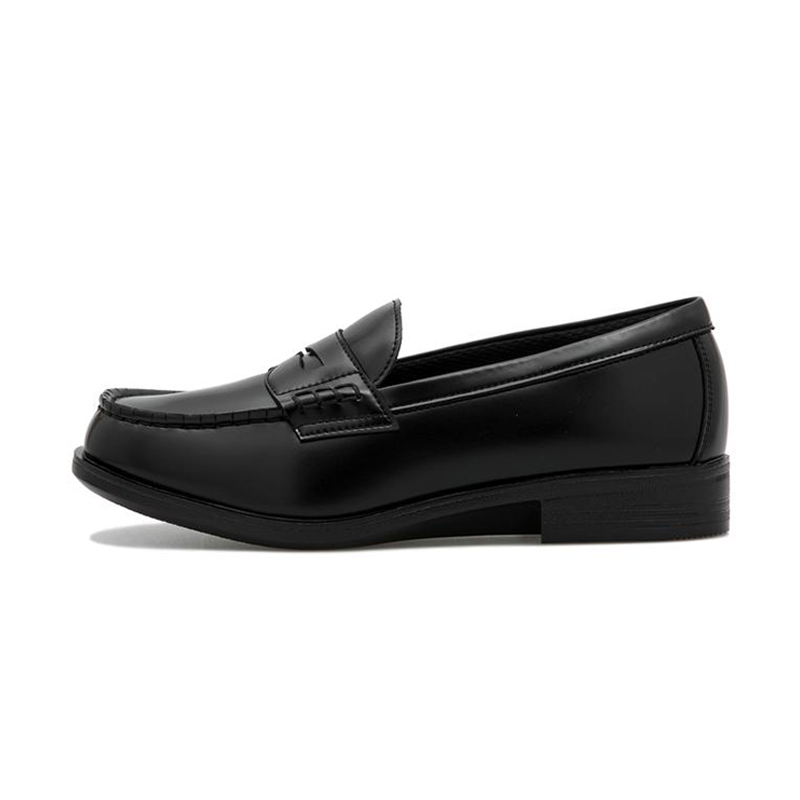 SOFT LOAFER